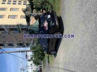 Cần bán gấp xe Nissan X trail 2.0 SL Luxury 2020 màu Đen