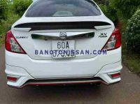 Bán Nissan Sunny XV Premium đời 2019 xe đẹp - giá tốt