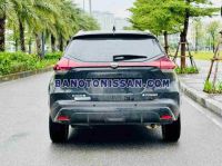 Bán Nissan Kicks e-Power V 2023 - giá tốt
