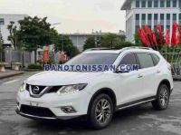 Nissan X trail 2.5 SV 4WD 2016, xe đẹp, hết ý