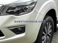 Nissan Terra V 2.5 AT 4WD năm 2019 cần bán