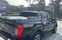 Cần bán xe Nissan Navara EL Premium Z sx 2019