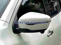 Bán xe Nissan Terra V 2.5 AT 4WD sx 2019 - giá rẻ