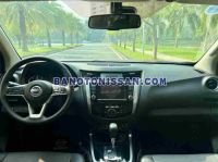 Cần bán xe Nissan Navara VL 2.3 AT 4WD Cao cấp đời 2022