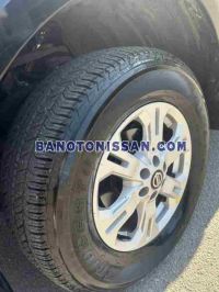 Cần bán xe Nissan Navara EL 2.3 AT 2WD 2024 Số tự động màu Đen