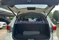 Nissan Terra V 2.5 AT 4WD 2019 Số tự động cực đẹp!