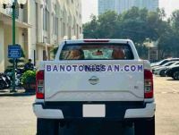 Bán xe Nissan Navara EL 2.3 AT 2WD đời 2023 - Giá tốt