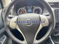 Nissan Terra V 2.5 AT 4WD năm sản xuất 2019 giá tốt