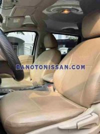 Nissan Navara 2016 Truck màu Trắng