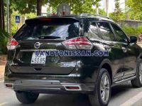 Xe Nissan X trail V Series 2.5 SV Premium 4WD đời 2018 đẹp bán gấp