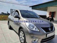 Bán Nissan Sunny XV 2016 - giá tốt