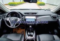 Cần bán xe Nissan X trail V Series 2.0 SL Premium đời 2019