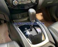 Cần bán Nissan X trail V Series 2.5 SV Luxury 4WD 2018 xe đẹp