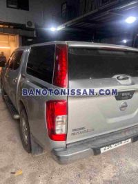Nissan Navara E 2.5 MT 2WD 2016 Máy dầu đẹp long lanh