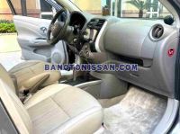 Cần bán xe Nissan Sunny XV Premium S 2017 Số tự động