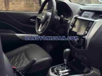 Nissan Navara VL 2.3 AT 4WD năm 2023 cần bán