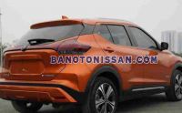 Cần bán gấp Nissan Kicks e-Power V đời 2022, màu Cam