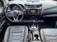 Nissan Navara Pro-4X 2.3 AT 4WD 2023 Số tự động giá đẹp