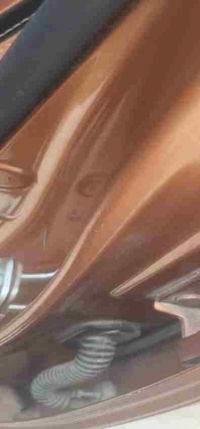 Nissan Navara EL 2.5AT 2WD 2016 Số tự động cực đẹp!