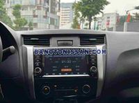 Cần bán Nissan Navara EL 2.5 AT 2WD 2017 xe đẹp