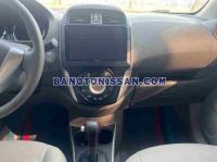 Cần bán xe Nissan Sunny XV Premium sx 2020