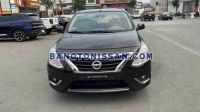 Nissan Sunny XL 2020 Máy xăng, xe đẹp