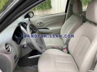 Bán Nissan Sunny XV Premium 2019 - giá tốt