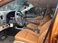 Nissan Navara EL A-IVI 2.5 AT 2WD 2020 - Giá tốt