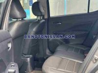 Nissan Almera VL 1.0 CVT Cao cấp năm sản xuất 2023 giá tốt