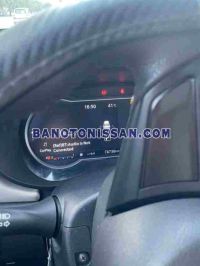 Bán Nissan Almera VL 1.0 CVT Cao cấp, màu Trắng, Máy xăng, 2021