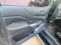 Nissan Navara EL 2.5 AT 2WD năm sản xuất 2017 giá tốt