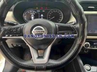 Cần bán xe Nissan Almera VL 1.0 CVT Cao cấp màu Trắng 2023