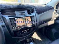 Nissan Navara Pro-4X 2.3 AT 4WD 2022 giá cực tốt