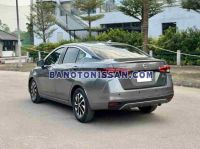 Cần bán Nissan Almera EL 1.0 CVT 2022 xe đẹp