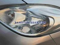 Bán Nissan Sunny XV 2014 - giá tốt