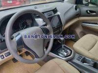 Nissan Navara EL Premium R sản xuất 2019 cực chất!