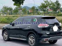 Cần bán xe Nissan X trail 2.0 2WD Premium 2018, xe đẹp