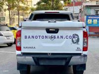 Bán Nissan Navara EL Premium R đời 2019 xe đẹp - giá tốt