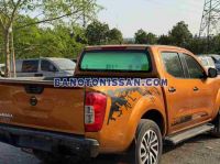 Nissan Navara EL 2.5 AT 2WD năm sản xuất 2017 giá tốt