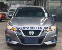 Cần bán xe Nissan Almera EL 1.0 CVT đời 2021