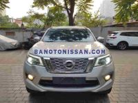 Cần bán xe Nissan Terra V 2.5 AT 4WD sx 2019