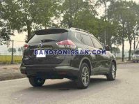 Cần bán Nissan X trail 2.0 SL 2WD Premium 2018 - Số tự động