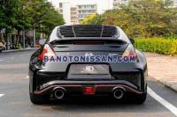 Nissan 370Z Nismo 3.7 MT 2020, xe đẹp, hết ý