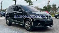 Nissan X trail 2.5 SV Luxury 4WD 2018 - Giá tốt