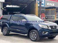 Nissan Navara VL 2.5 AT 4WD năm sản xuất 2017 giá tốt