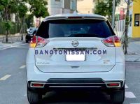 Nissan X trail 2.0 2WD Premium 2018 Máy xăng đẹp long lanh