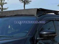 Nissan Navara Pro-4X 2.3 AT 4WD 2022 Máy dầu đẹp long lanh