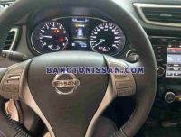 Cần bán xe Nissan X trail Số tự động 2019