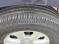 Nissan Navara EL Premium R 2018 - Giá tốt