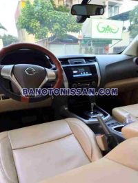 Bán Nissan Navara EL Premium R đời 2018 xe đẹp - giá tốt